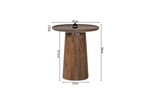 Table-de-salon-Jules-3328-1-brun-clair-45x50-Rousseau-03