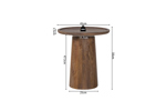 Table-de-salon-Jules-3328-1-brun-clair-45x50-Rousseau-03