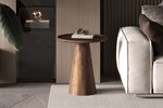 Table-de-salon-Jules-3328-1-brun-clair-45x50-Rousseau-04