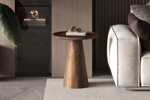 Table-de-salon-Jules-3328-1-brun-clair-45x50-Rousseau-04