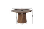 Table-de-salon-Jules-3329-1-brun-clair-65x40-Rousseau-02