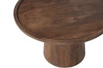 Table-de-salon-Jules-3329-1-brun-clair-65x40-Rousseau-03