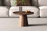 Table-de-salon-Jules-3329-1-brun-clair-65x40-Rousseau-04