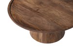Table-de-salon-Jules-3330-1-brun-clair-80x36-Rousseau-02