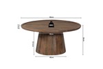 Table-de-salon-Jules-3330-1-brun-clair-80x36-Rousseau-03