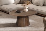 Table-de-salon-Jules-3330-1-brun-clair-80x36-Rousseau-04