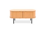 Table-de-salon-Kajsa-55A-chene-back-Finori