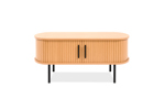 Table-de-salon-Kajsa-55A-chene-front-Finori