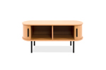 Table-de-salon-Kajsa-55A-chene-front-open-Finori