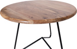 Table-de-salon-Kisa-bois-02-Authentic-Orient