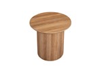 Table-de-salon-Lagos-3110-1-decor-bois-vieux-chene-02-Rousseau