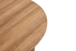 Table-de-salon-Lagos-3110-1-decor-bois-vieux-chene-04-Rousseau