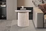 Table-de-salon-Lagos-3110-3-decor-beige-ambi-Rousseau