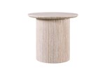 Table-de-salon-Lagos-3110-3-decor-beige-front-01-Rousseau