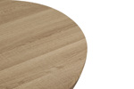 Table-de-salon-Lagos-3110-5-decor-bois-chene-naturel-02-Rousseau