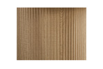Table-de-salon-Lagos-3110-5-decor-bois-chene-naturel-03-Rousseau