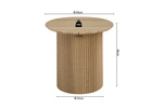 Table-de-salon-Lagos-3110-5-decor-bois-chene-naturel-04-Rousseau