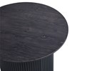 Table-de-salon-Lagos-3110-decor-bois-brun-fonce-detail-01-Rousseau