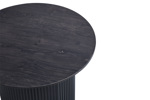Table-de-salon-Lagos-3110-decor-bois-brun-fonce-detail-01-Rousseau