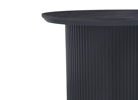 Table-de-salon-Lagos-3110-decor-bois-brun-fonce-detail-Rousseau
