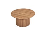 Table-de-salon-Lagos-3111-1-decor-bois-vieux-chene-03-Rousseau