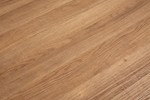 Table-de-salon-Lagos-3111-1-decor-bois-vieux-chene-04-Rousseau