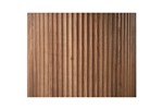 Table-de-salon-Lagos-3111-1-decor-bois-vieux-chene-05-Rousseau