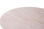 Table-de-salon-Lagos-3111-3-decor-beige-detail-Rousseau