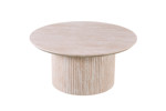 Table-de-salon-Lagos-3111-3-decor-beige-front-01-Rousseau