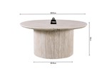 Table-de-salon-Lagos-3111-3-decor-beige-front-dimensions-Rousseau