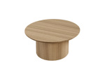 Table-de-salon-Lagos-3111-5-decor-bois-chene-naturel-02-Rousseau