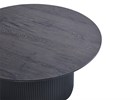 Table-de-salon-Lagos-3111-decor-bois-brun-fonce-detail-01-Rousseau