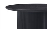 Table-de-salon-Lagos-3111-decor-bois-brun-fonce-detail-Rousseau