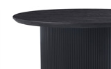 Table-de-salon-Lagos-3111-decor-bois-brun-fonce-detail-Rousseau
