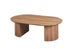 Table-de-salon-Lagos-3115-1-decor-bois-vieux-chene-02-Rousseau