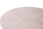 Table-de-salon-Lagos-3115-3-decor-beige-detail-Rousseau