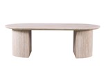 Table-de-salon-Lagos-3115-3-decor-beige-front-Rousseau