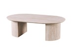 Table-de-salon-Lagos-3115-3-decor-beige-side-Rousseau