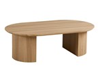 Table-de-salon-Lagos-3115-5-decor-chene-naturel-side-Rousseau