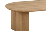 Table-de-salon-Lagos-3115-5-decor-chene-naturel-side-detail-Rousseau