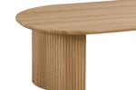 Table-de-salon-Lagos-3115-5-decor-chene-naturel-side-detail-Rousseau