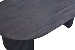 Table-de-salon-Lagos-3115-decor-bois-brun-fonce-detail-01-Rousseau