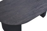 Table-de-salon-Lagos-3115-decor-bois-brun-fonce-detail-01-Rousseau