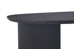 Table-de-salon-Lagos-3115-decor-bois-brun-fonce-detail-Rousseau