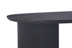 Table-de-salon-Lagos-3115-decor-bois-brun-fonce-detail-Rousseau