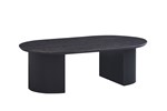 Table-de-salon-Lagos-3115-decor-bois-brun-fonce-side-Rousseau