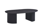 Table-de-salon-Lagos-3115-decor-bois-brun-fonce-side-Rousseau
