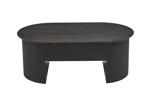 Table-de-salon-Lagos-3117-decor-bois-brun-fonce-02-Rousseau