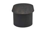 Table-de-salon-Lagos-3117-decor-bois-brun-fonce-03-Rousseau