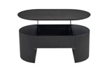 Table-de-salon-Lagos-3117-decor-bois-brun-fonce-04-Rousseau